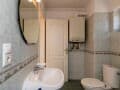2-комн. квартира, 43 м²