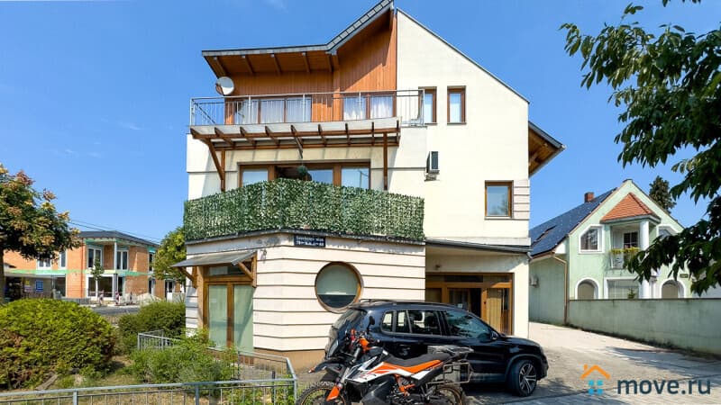 2-комн. квартира, 43 м²