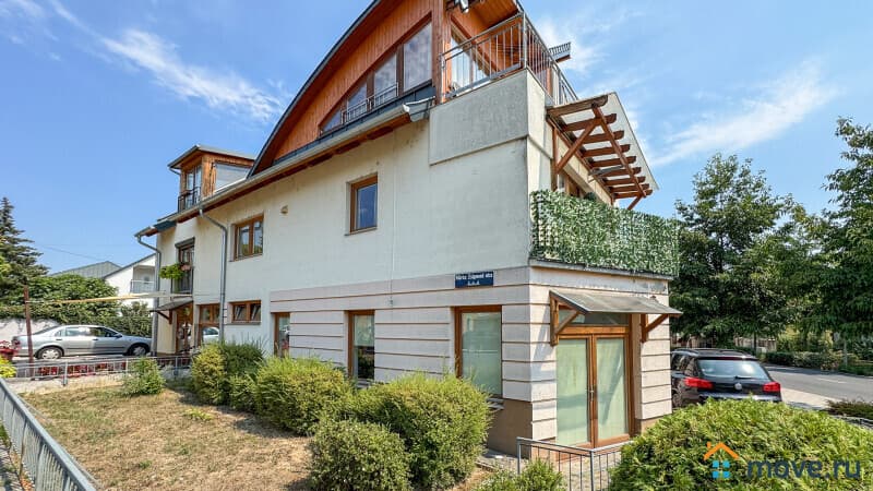 2-комн. квартира, 43 м²