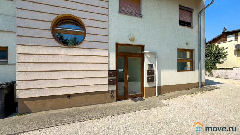 2-комн. квартира, 43 м²