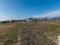 дом, 146 м², 28 соток