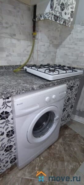 2-комн. квартира, 45 м²