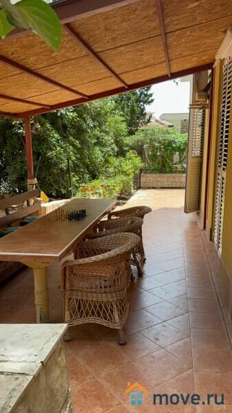 2-комн. квартира, 47 м²