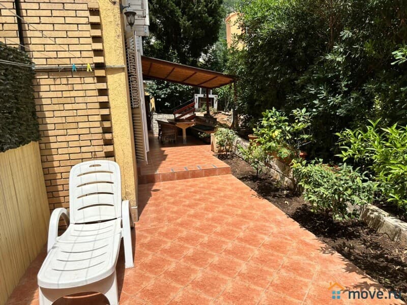 2-комн. квартира, 47 м²