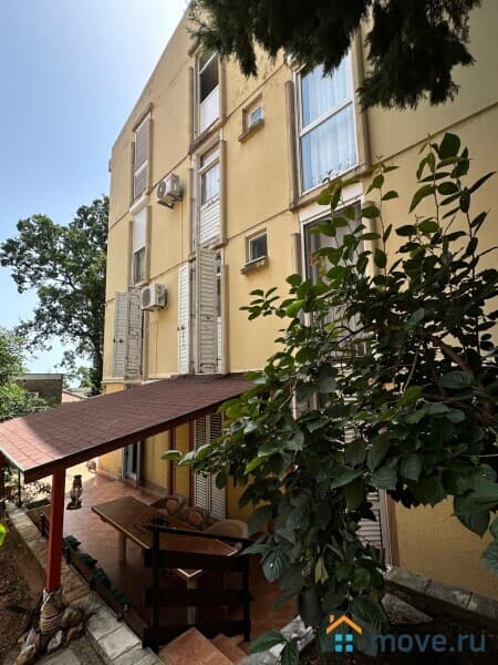 2-комн. квартира, 47 м²