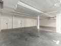 3-комн. пентхаус, 175 м²