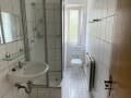 2-комн. квартира, 43 м²