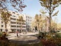 3-комн. квартира, 99 м²
