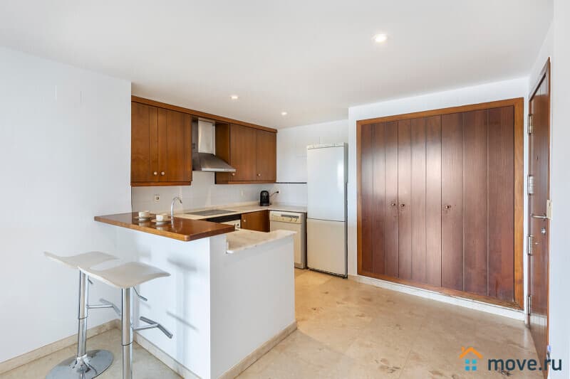 3-комн. квартира, 108 м²