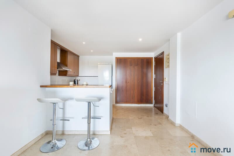 3-комн. квартира, 108 м²