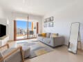 Продаю четырехкомнатную квартиру, 129 м², этаж 2 из 4. Фото 20