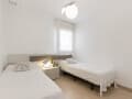 4-комн. квартира, 129 м²
