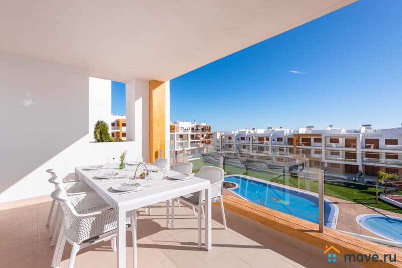 4-комн. квартира, 129 м²