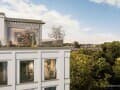4-комн. квартира, 154 м²