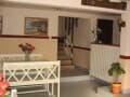 гостиница, 540 м²