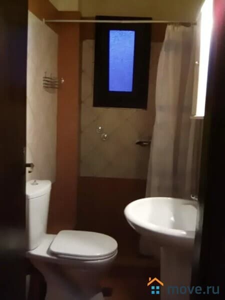 гостиница, 540 м²