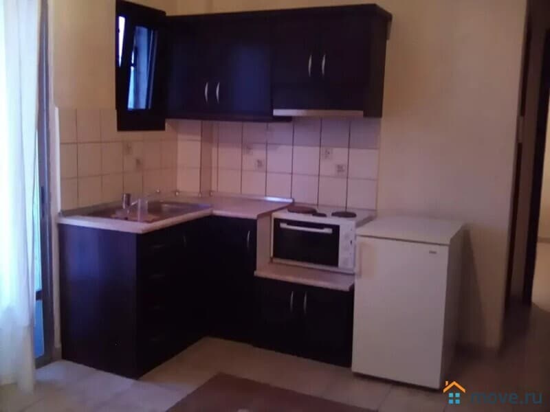 гостиница, 540 м²