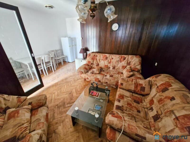 дом, 167 м², 2 сотки