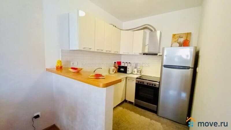 2-комн. квартира, 47 м²