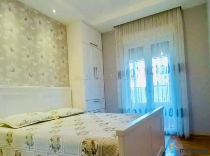 2-комн. квартира, 47 м²