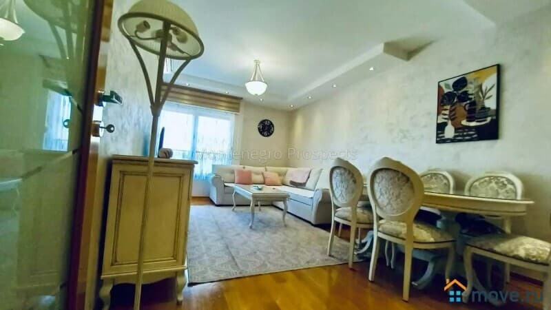 2-комн. квартира, 47 м²