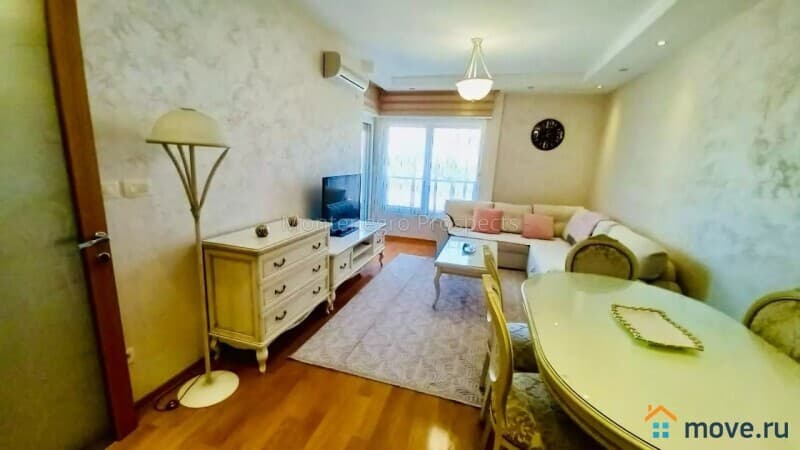 2-комн. квартира, 47 м²