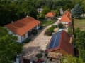 Продажа дома, 355 м², 0.77 га. Фото 1