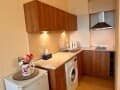 2-комн. квартира, 72 м²