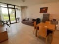 2-комн. квартира, 65 м²