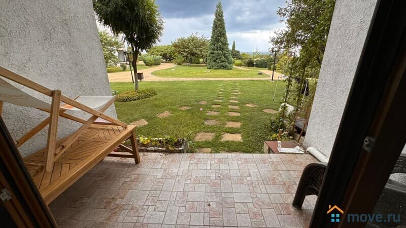 2-комн. квартира, 65 м²