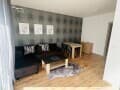 2-комн. квартира, 56 м²