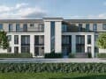 2-комн. квартира, 78 м²