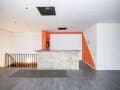 свободного назначения, 127 м²