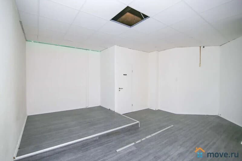 свободного назначения, 127 м²