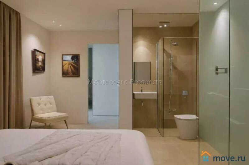 таунхаус, 230 м², 3 сотки