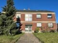 1-комн. квартира, 40 м²