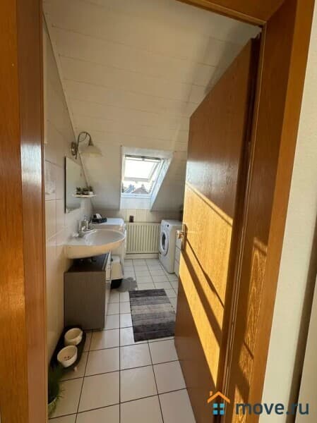 1-комн. квартира, 40 м²