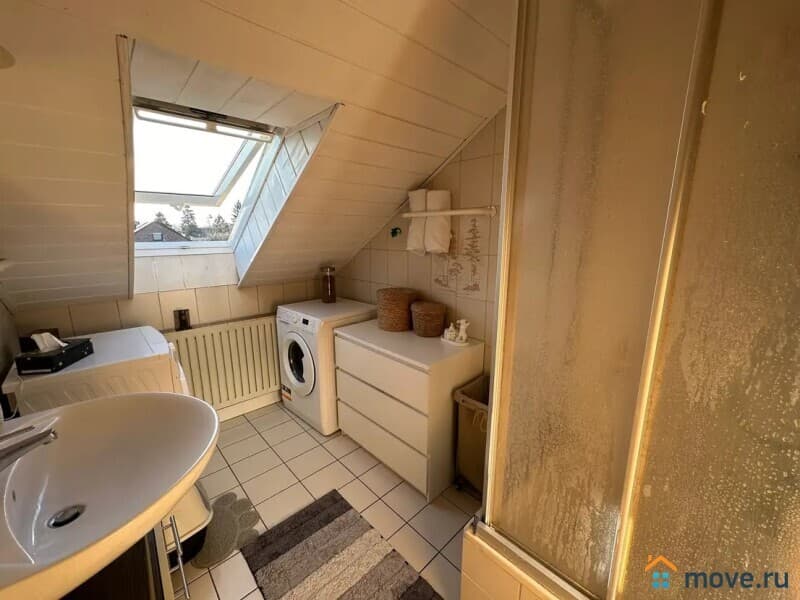 1-комн. квартира, 40 м²