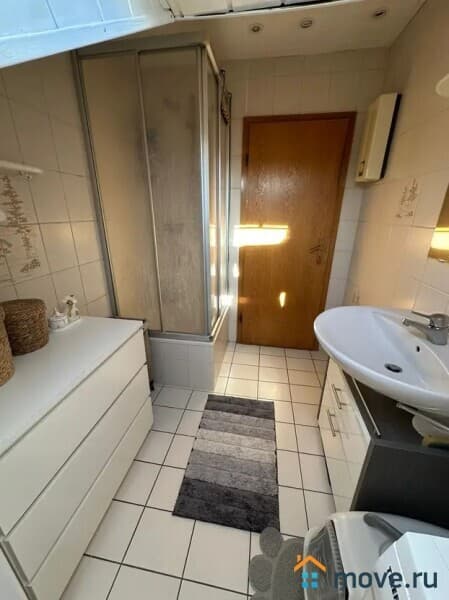 1-комн. квартира, 40 м²
