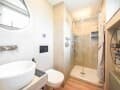 4-комн. квартира, 121 м²