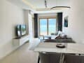 2-комн. квартира, 52 м²