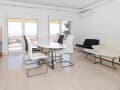 2-комн. квартира, 44 м²