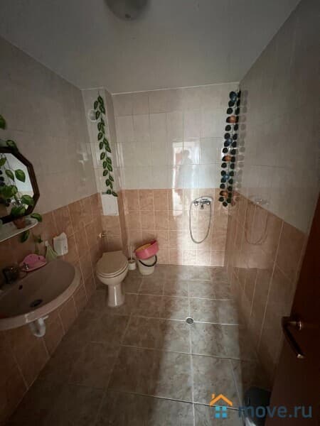 дом, 131 м², 2 сотки