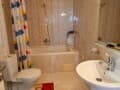 4-комн. квартира, 228 м²