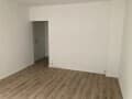 1-комн. квартира, 33 м²