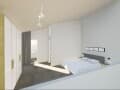 таунхаус, 115 м², 20 соток