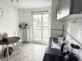 1-комн. квартира, 47 м²