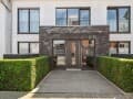 4-комн. пентхаус, 151 м²