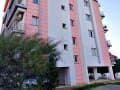 3-комн. пентхаус, 115 м²
