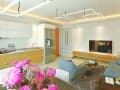 3-комн. квартира, 81 м²